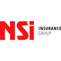 NSI Insurance Group